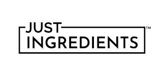 Just Ingredients